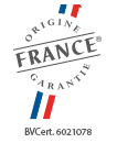 daitem_label_fr