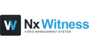 Nx Witness