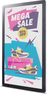 Philips tableau Philips tableau