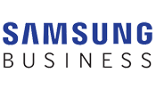 Samsung business