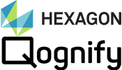 Hexagon Qognify