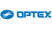 Optex