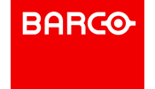 Barco