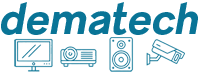 Dematech