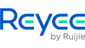 Reyee