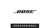 Bose Professional