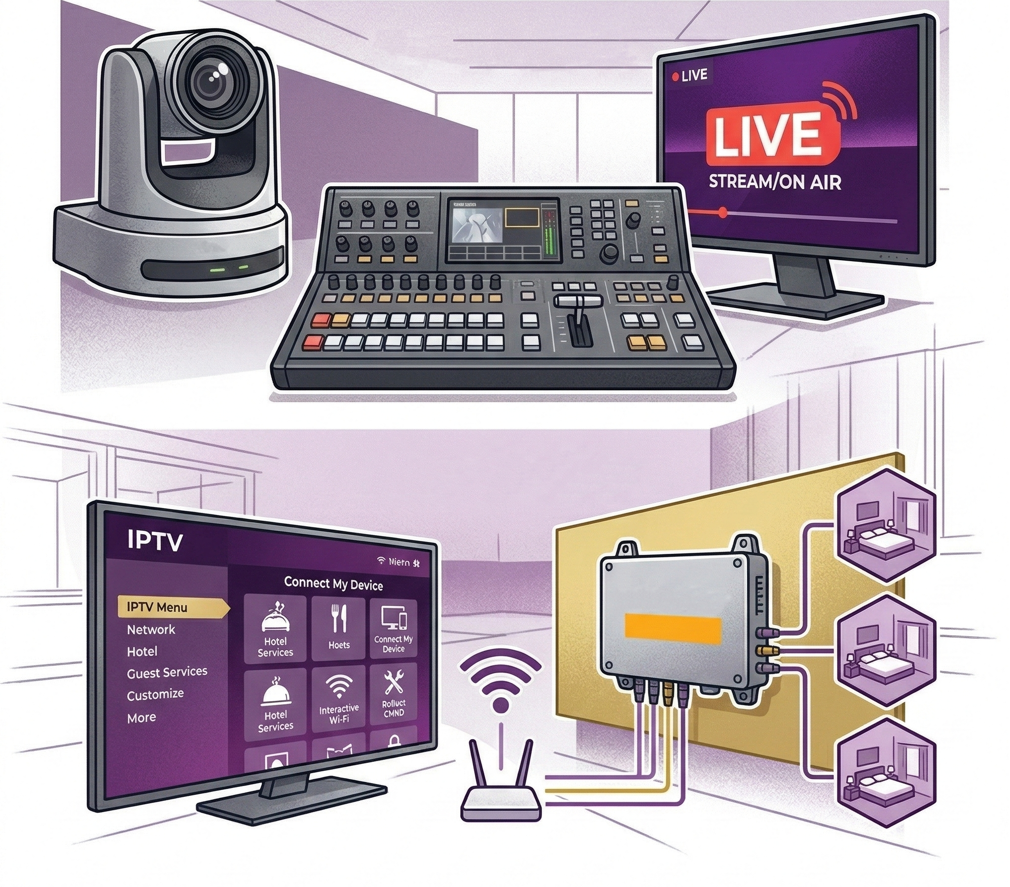 Solutions métiers 6A1B9A