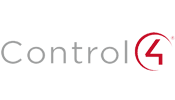 Control4