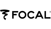Focal