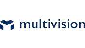 Multivisionscreens