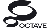 Octave
