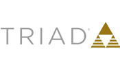 Triad