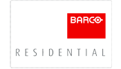 Barco Residential