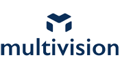 Multivision Screens Multivision Screens