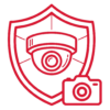 Sécurité intelligente & Protection globale | Dematech