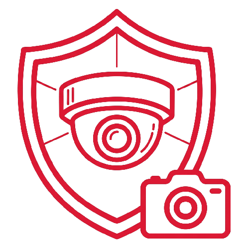 Sécurité intelligente & Protection globale | Dematech