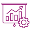 Solutions Métiers | Dematech