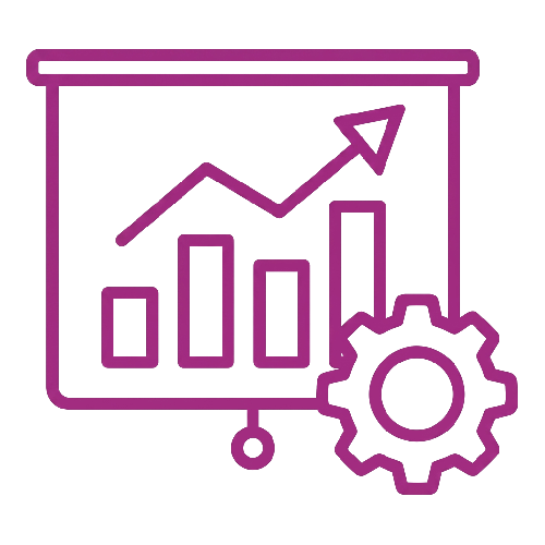 Solutions Métiers | Dematech