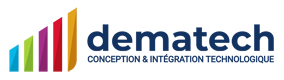 Dematech