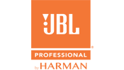 JBL Professional by Harman