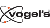 vogels Vogel's